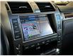 2014 Lexus GX 460 Premium (Stk: 250707A) in Calgary - Image 17 of 25