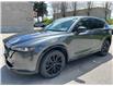 2022 Mazda CX-5 Sport Design w/Turbo (Stk: 15893) in Newmarket - Image 1 of 32