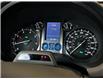 2014 Lexus GX 460 Premium (Stk: 250707A) in Calgary - Image 16 of 25