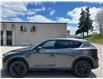 2022 Mazda CX-5 Sport Design w/Turbo (Stk: 15893) in Newmarket - Image 2 of 32