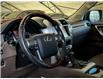 2014 Lexus GX 460 Premium (Stk: 250707A) in Calgary - Image 9 of 25