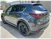 2022 Mazda CX-5 Sport Design w/Turbo (Stk: 15893) in Newmarket - Image 3 of 32
