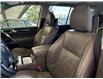 2014 Lexus GX 460 Premium (Stk: 250707A) in Calgary - Image 8 of 25