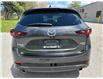 2022 Mazda CX-5 Sport Design w/Turbo (Stk: 15893) in Newmarket - Image 4 of 32