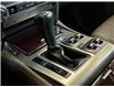 2014 Lexus GX 460 Premium (Stk: 250707A) in Calgary - Image 19 of 25