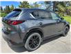 2022 Mazda CX-5 Sport Design w/Turbo (Stk: 15893) in Newmarket - Image 5 of 32