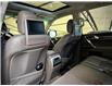 2014 Lexus GX 460 Premium (Stk: 250707A) in Calgary - Image 20 of 25