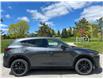 2022 Mazda CX-5 Sport Design w/Turbo (Stk: 15893) in Newmarket - Image 6 of 32
