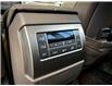 2014 Lexus GX 460 Premium (Stk: 250707A) in Calgary - Image 21 of 25