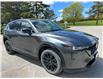 2022 Mazda CX-5 Sport Design w/Turbo (Stk: 15893) in Newmarket - Image 7 of 32