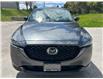 2022 Mazda CX-5 Sport Design w/Turbo (Stk: 15893) in Newmarket - Image 8 of 32