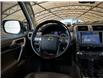 2014 Lexus GX 460 Premium (Stk: 250707A) in Calgary - Image 13 of 25