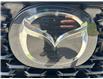 2022 Mazda CX-5 Sport Design w/Turbo (Stk: 15893) in Newmarket - Image 32 of 32
