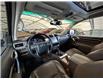 2014 Lexus GX 460 Premium (Stk: 250707A) in Calgary - Image 10 of 25