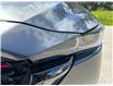 2022 Mazda CX-5 Sport Design w/Turbo (Stk: 15893) in Newmarket - Image 30 of 32