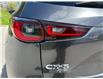 2022 Mazda CX-5 Sport Design w/Turbo (Stk: 15893) in Newmarket - Image 31 of 32