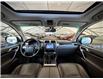 2014 Lexus GX 460 Premium (Stk: 250707A) in Calgary - Image 11 of 25