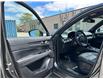 2022 Mazda CX-5 Sport Design w/Turbo (Stk: 15893) in Newmarket - Image 9 of 32