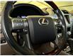 2014 Lexus GX 460 Premium (Stk: 250707A) in Calgary - Image 15 of 25