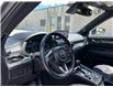 2022 Mazda CX-5 Sport Design w/Turbo (Stk: 15893) in Newmarket - Image 10 of 32