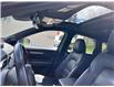 2022 Mazda CX-5 Sport Design w/Turbo (Stk: 15893) in Newmarket - Image 11 of 32