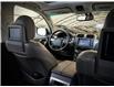 2014 Lexus GX 460 Premium (Stk: 250707A) in Calgary - Image 22 of 25