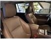 2014 Lexus GX 460 Premium (Stk: 250707A) in Calgary - Image 23 of 25