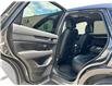 2022 Mazda CX-5 Sport Design w/Turbo (Stk: 15893) in Newmarket - Image 12 of 32