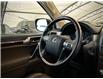 2014 Lexus GX 460 Premium (Stk: 250707A) in Calgary - Image 24 of 25