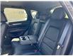 2022 Mazda CX-5 Sport Design w/Turbo (Stk: 15893) in Newmarket - Image 13 of 32