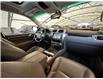2014 Lexus GX 460 Premium (Stk: 250707A) in Calgary - Image 12 of 25
