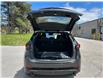 2022 Mazda CX-5 Sport Design w/Turbo (Stk: 15893) in Newmarket - Image 14 of 32