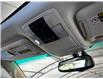 2014 Lexus GX 460 Premium (Stk: 250707A) in Calgary - Image 25 of 25