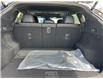 2022 Mazda CX-5 Sport Design w/Turbo (Stk: 15893) in Newmarket - Image 15 of 32