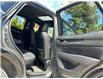 2022 Mazda CX-5 Sport Design w/Turbo (Stk: 15893) in Newmarket - Image 16 of 32