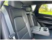 2022 Mazda CX-5 Sport Design w/Turbo (Stk: 15893) in Newmarket - Image 17 of 32