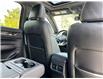 2022 Mazda CX-5 Sport Design w/Turbo (Stk: 15893) in Newmarket - Image 18 of 32