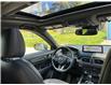 2022 Mazda CX-5 Sport Design w/Turbo (Stk: 15893) in Newmarket - Image 19 of 32