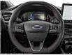 2025 Ford Escape ST-Line (Stk: 25ES813) in St. Catharines - Image 13 of 26