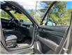 2022 Mazda CX-5 Sport Design w/Turbo (Stk: 15893) in Newmarket - Image 20 of 32