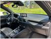 2022 Mazda CX-5 Sport Design w/Turbo (Stk: 15893) in Newmarket - Image 21 of 32