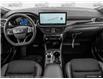 2025 Ford Escape ST-Line (Stk: 25ES813) in St. Catharines - Image 22 of 26
