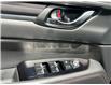 2022 Mazda CX-5 Sport Design w/Turbo (Stk: 15893) in Newmarket - Image 22 of 32