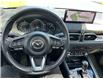 2022 Mazda CX-5 Sport Design w/Turbo (Stk: 15893) in Newmarket - Image 23 of 32