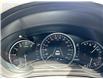 2022 Mazda CX-5 Sport Design w/Turbo (Stk: 15893) in Newmarket - Image 24 of 32