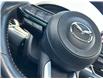 2022 Mazda CX-5 Sport Design w/Turbo (Stk: 15893) in Newmarket - Image 25 of 32