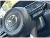 2022 Mazda CX-5 Sport Design w/Turbo (Stk: 15893) in Newmarket - Image 26 of 32