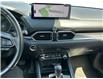 2022 Mazda CX-5 Sport Design w/Turbo (Stk: 15893) in Newmarket - Image 27 of 32