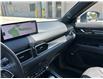 2022 Mazda CX-5 Sport Design w/Turbo (Stk: 15893) in Newmarket - Image 28 of 32
