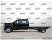 2025 Ford F-550 Chassis XLT (Stk: 25F5121) in St. Catharines - Image 3 of 23
